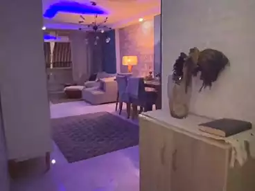 شقق للبيع في اللبيني، فيصل، 155 متر