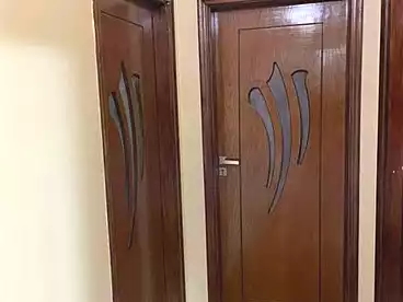 Properties For sale in Helwan, Greater Cairo, 136 sqm