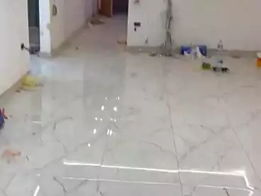 Properties For sale in El Khalafwai, Shoubra, 122 sqm