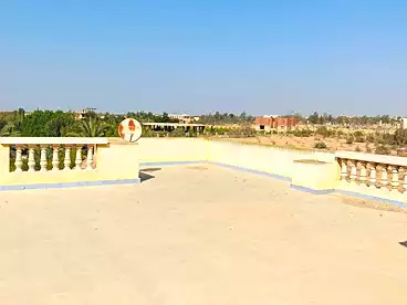 Properties For sale in Kafr Dawoud, Wadi El Natrun, 420000 sqm