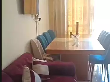 Properties For sale in Manteqat El 800 Fadan, Hadayek October, 90 sqm