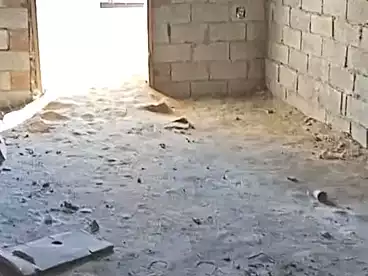 عقارات للبيع في ميامي الجديدة، الاسكندرية، 85 متر