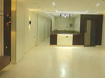 Properties For rent in Khatem El Morsalin St, Tersa, 175 sqm