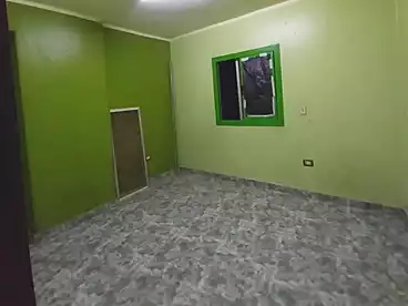 شقق للبيع في طريق كعبيش، فيصل، 90 متر