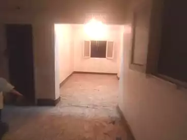 Properties For sale in El Matbaa, Faisal, 100 sqm