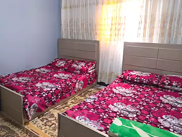 شقق للبيع في دار السلام، القاهرة الكبرى، 85 متر