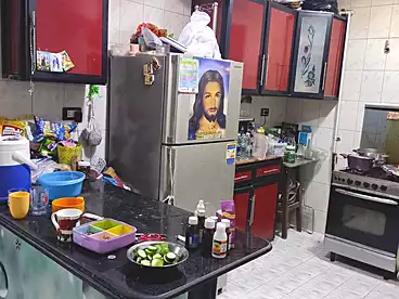 Apartments For sale in Ahmed Esmat St., Ain Shams, 175 sqm