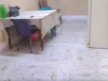 Furnished Apartment For rent in El Zaytun, Greater Cairo, 75 sqm