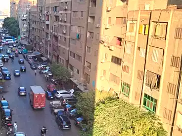 Properties For sale in El Nozha, Greater Cairo, 150 sqm