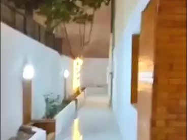 شاليهات للبيع في الكيلو 21، العجمي، 162 متر