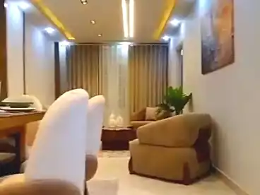 Furnished Apartment For sale in El Kilo 21, Al Agamy, 162 sqm