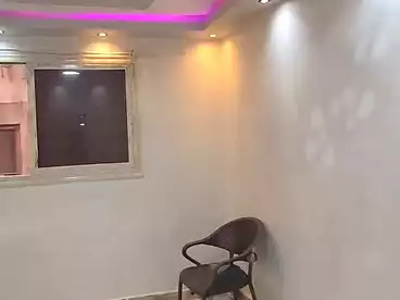 Properties For sale in Faisal, Greater Cairo, 110 sqm