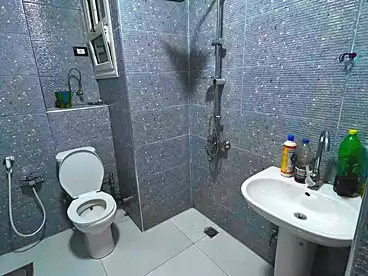 Apartments For sale in El Mansheya El Gadid St, El Mariotia, 80 sqm
