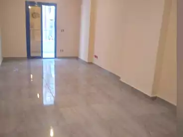 Apartments For rent in Street 45, El Asafra, 140 sqm