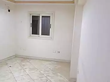Administrative For rent in El Teraah El Bolakia, Shoubra, 150 sqm