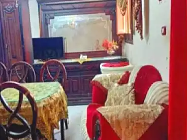 عقارات للبيع في النزهة 2، القاهرة الكبرى، 165 متر