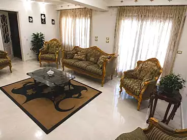 شقق للبيع في بيانكي، البيطاش، 250 متر