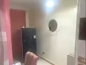 عقارات للبيع في شارع الخمسين، النزهة 2، 100 متر