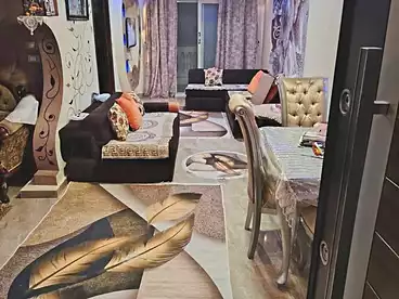 Apartments For sale in El Bitash, Al Agamy, 175 sqm