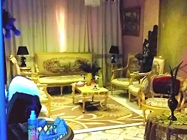 عقارات للبيع في شارع الملك فيصل، فيصل، 145 متر