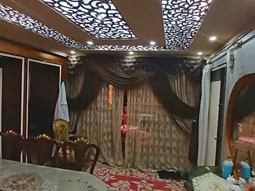 شقق للبيع في الدخيلة، الاسكندرية، 140 متر