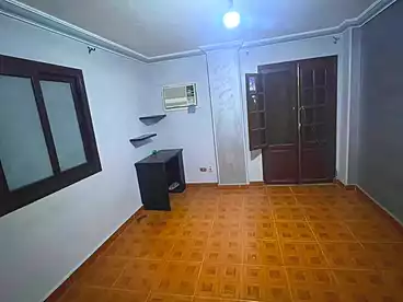 Apartments For sale in El Talbeya, Faisal, 125 sqm