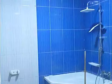 Apartments For sale in El Lebeny, Faisal, 150 sqm