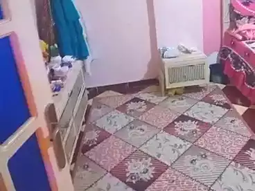 شقق للبيع في الكيلو 21، العجمي، 77 متر