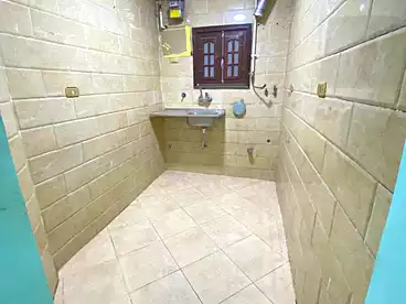 Apartments For rent in Madkour, Faisal, 120 sqm