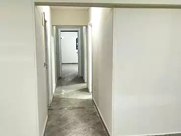Properties For rent in Helwan El Sharkeya, Helwan, 160 sqm