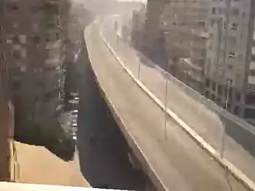 شقق للبيع في المطبعة، فيصل، 120 متر