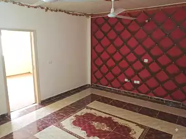Apartments For sale in Family Housing, 15th of May, 100 sqm
