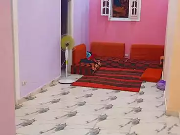 شقق للبيع في شارع ريتش هوم، الهانوفيل، 75 متر