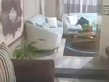 عقارات للبيع في شارع البشوات، بيانكي، 160 متر