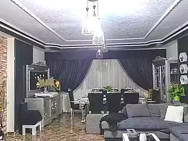 Apartments For sale in El Haram, Greater Cairo, 150 sqm
