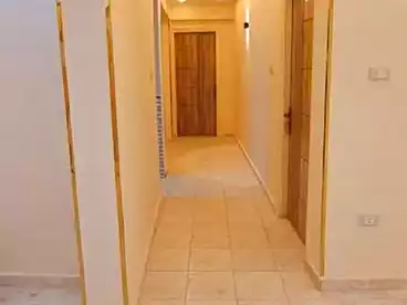 عقارات للبيع في الهانوفيل، العجمي، 140 متر