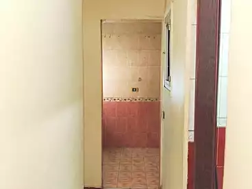 عقارات للبيع في شارع محمد الامبابي، مدينة التحرير، 90 متر