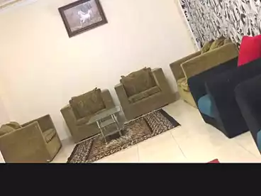 Properties For sale in Ahmed Ibrahim St., Faisal, 170 sqm