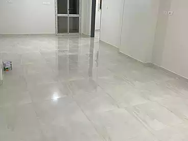Properties For sale in Hammouda, Hadayek Helwan, 150 sqm