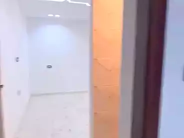 شقق للبيع في شارع 27، النزهة 2، 135 متر