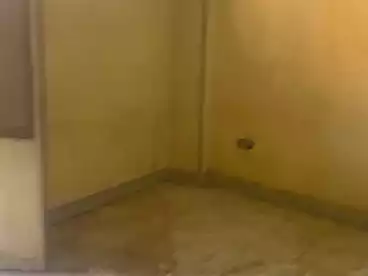 Properties For sale in El Talbeya, Faisal, 103 sqm