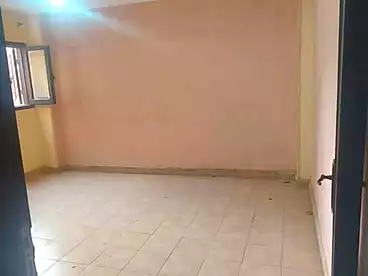 Properties For rent in Gamal Abd El Naser St., Gisr Al Suez, 115 sqm