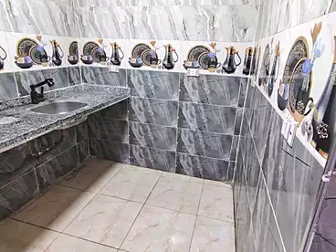 عقارات للإيجار في الهرم، القاهرة الكبرى، 130 متر