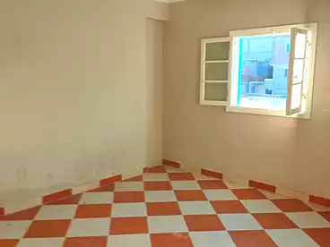 شقق للبيع في أبو يوسف، العجمي، 60 متر