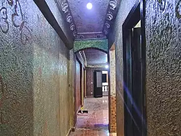 Properties For sale in New Miami, Alexandria, 90 sqm