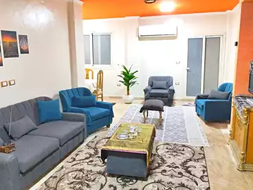 عقارات للبيع في شارع طارق بن زياد، المطبعة، 155 متر