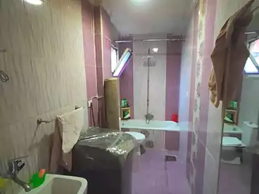 شقق للبيع في الفلكي، السيوف، 100 متر