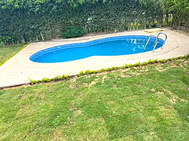 Villas For rent in Group 25, Third Zone Villas, 251 sqm