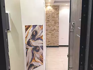 Apartments For rent in El Mariotia, Faisal, 150 sqm