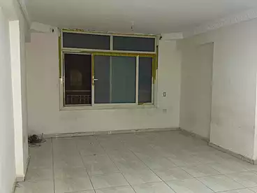 Apartments For rent in Tersa St., El Talbeya, 100 sqm